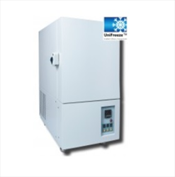 Tủ bảo quản âm sâu Witeg Freezer WUF-25 UniFreeze 25 Liter -86°C - DH.WUF0032
